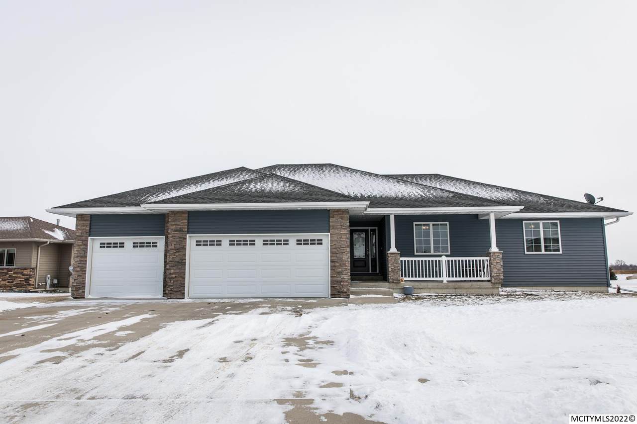 1435 Amber Ct - Photo 1