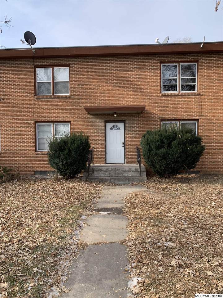 1008 Federal - Photo 1