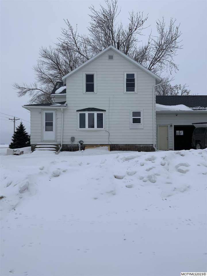 3701 240th Ave - Photo 1