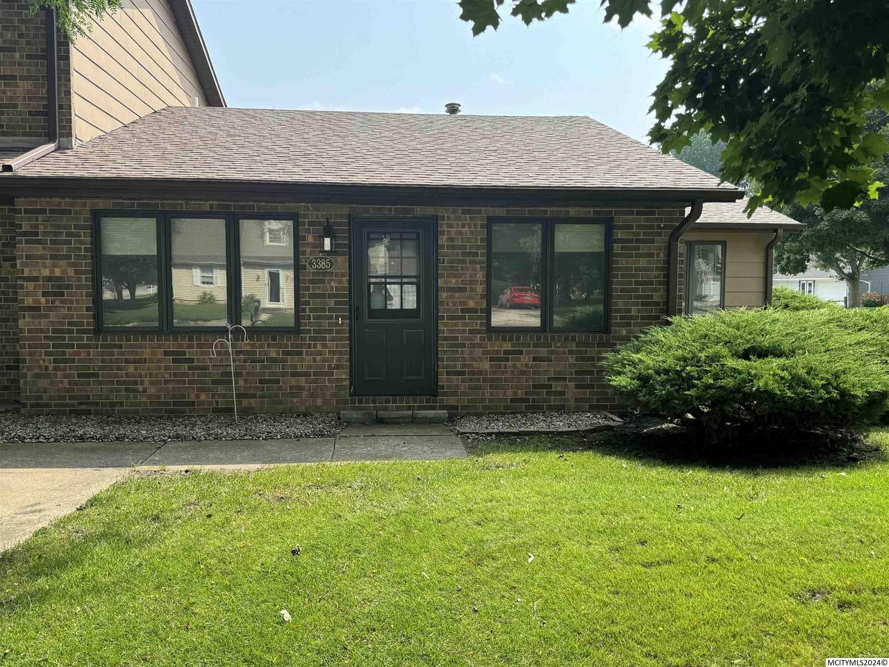 3385 Brandywine Rd - Photo 1