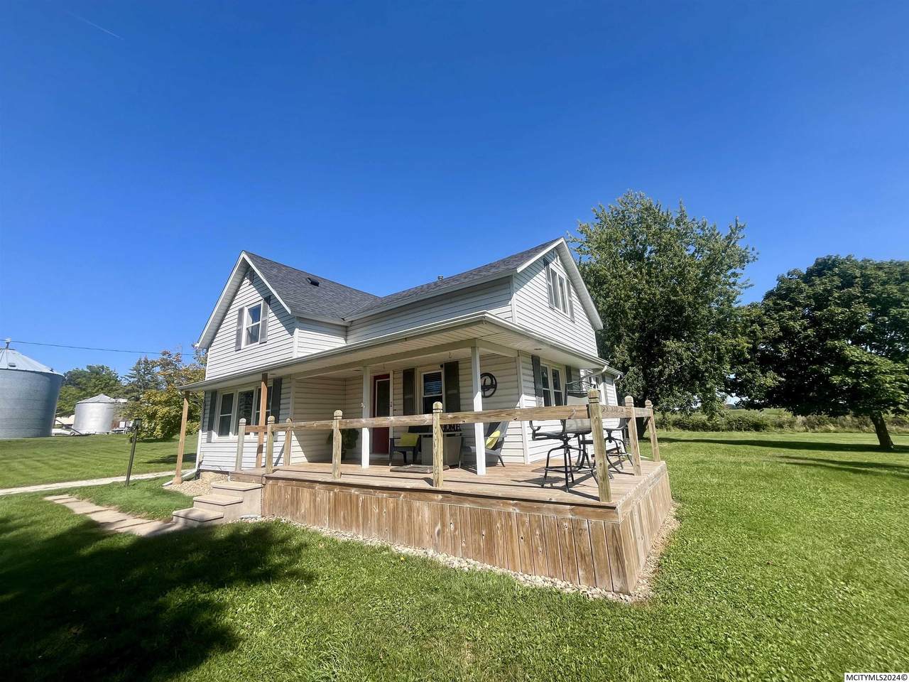 3452 Lancer Ave - Photo 1