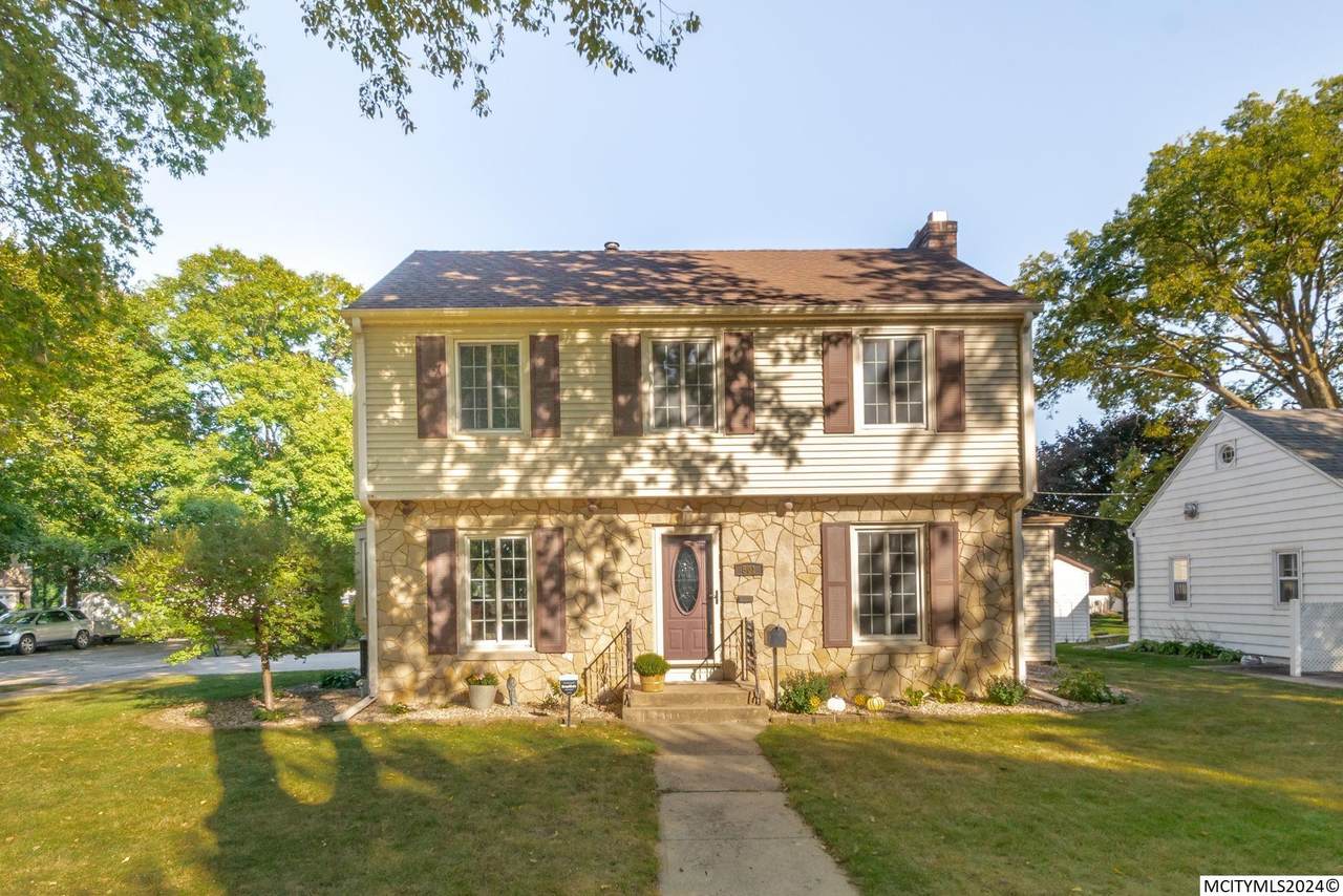 501 Vermont - Photo 1