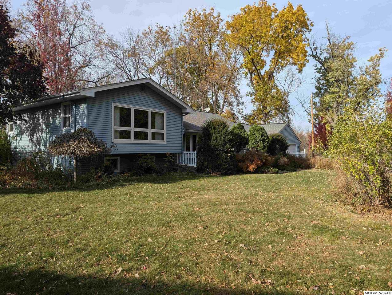 206 Glover St - Photo 1