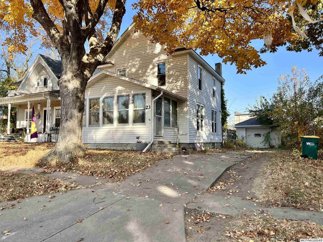23 Boulder Ave - Photo 1