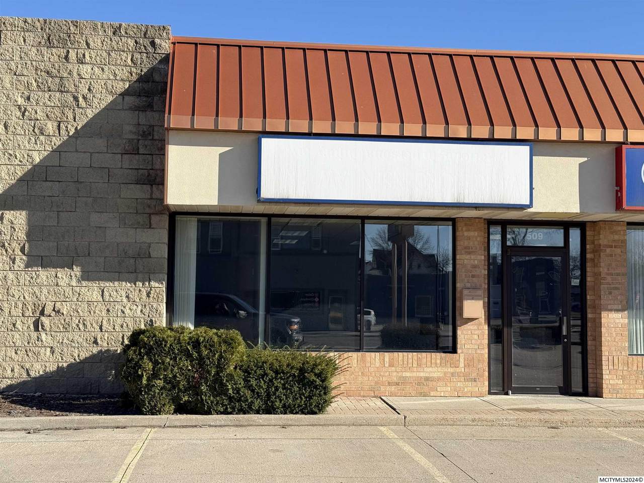 517 Federal - Photo 1