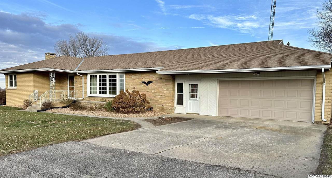 4145 Orchid Ave - Photo 1