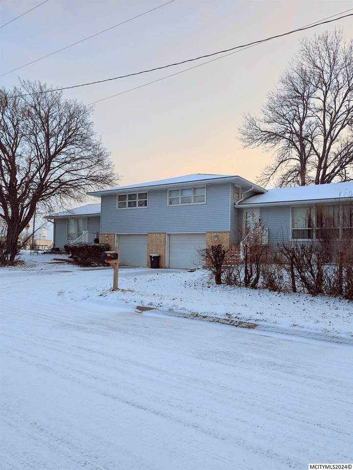 1905-1907 Grover - Photo 1