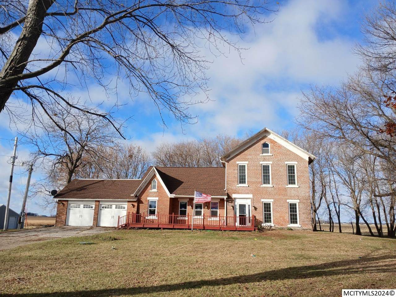 1950 River Road - Photo 1