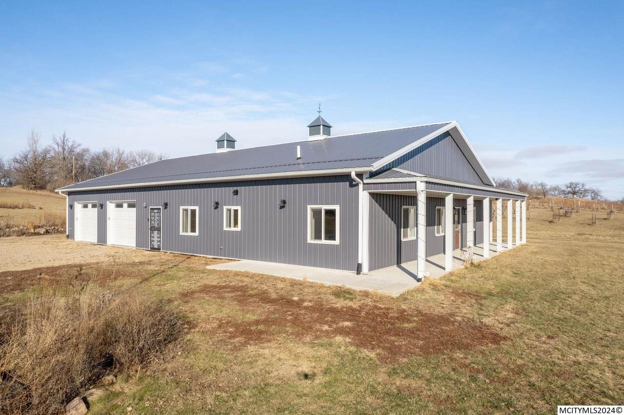 24221 Apple Ave - Photo 1