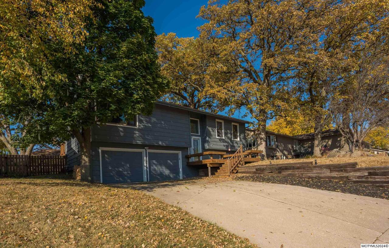 1001 15th St - Photo 1