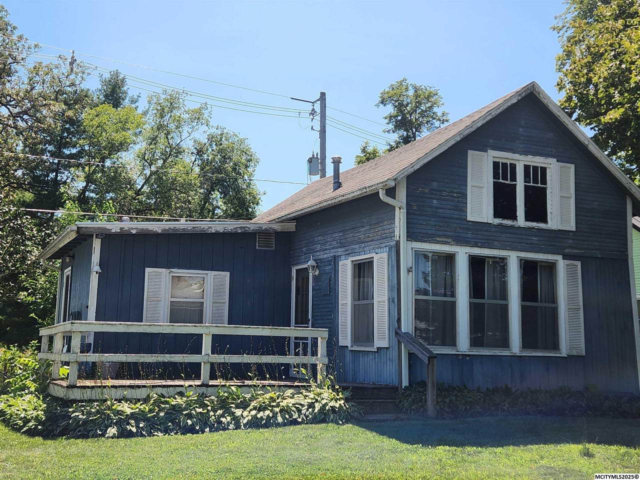 4587 Wesley Dr - Photo 1