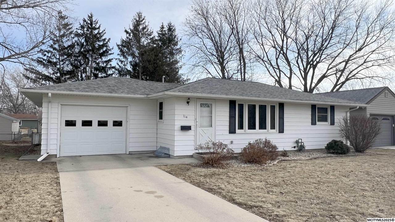 114 Mission Dr - Photo 1