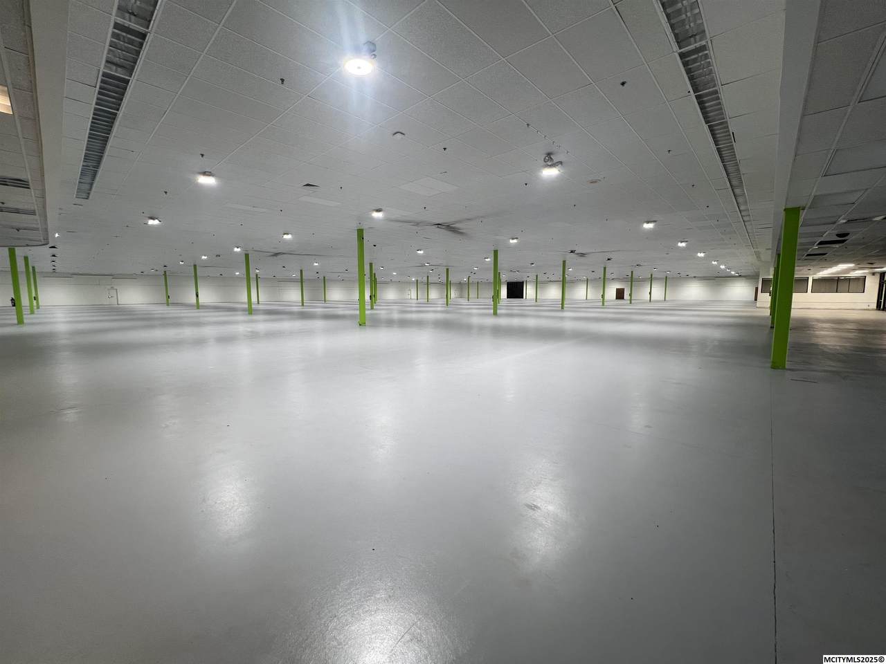 https://bt-photos.global.ssl.fastly.net/masoncity/1280_boomver_1_250302-2.jpg