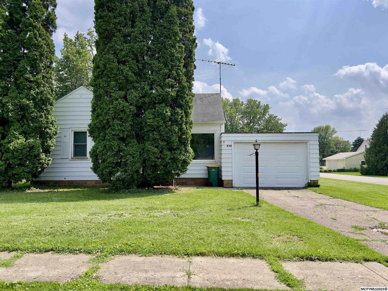 333 North St. - Photo 1