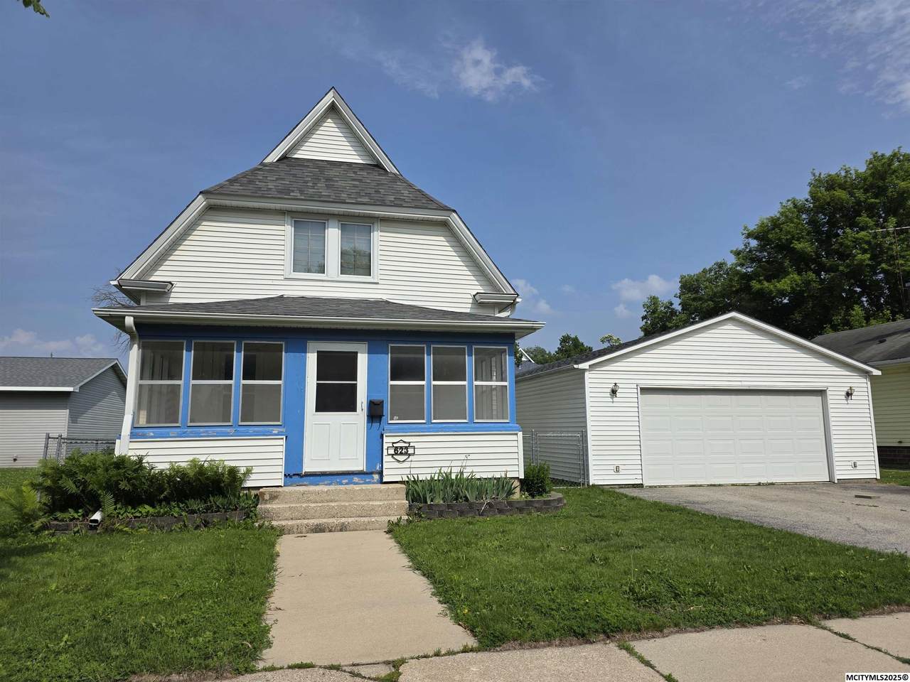 623 President - Photo 1