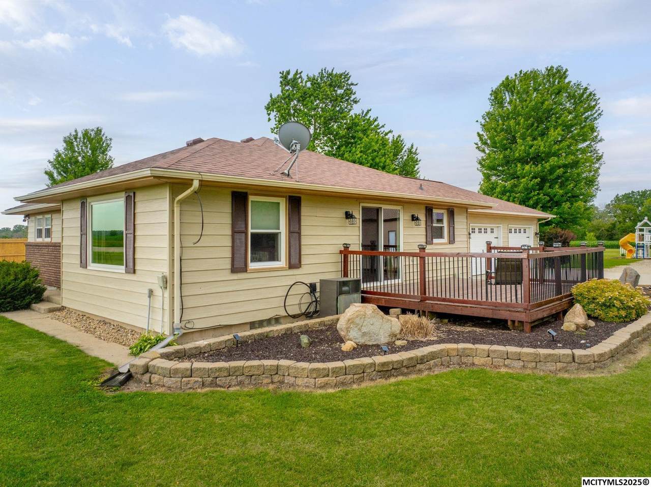 2805 Upper Green Rd - Photo 1