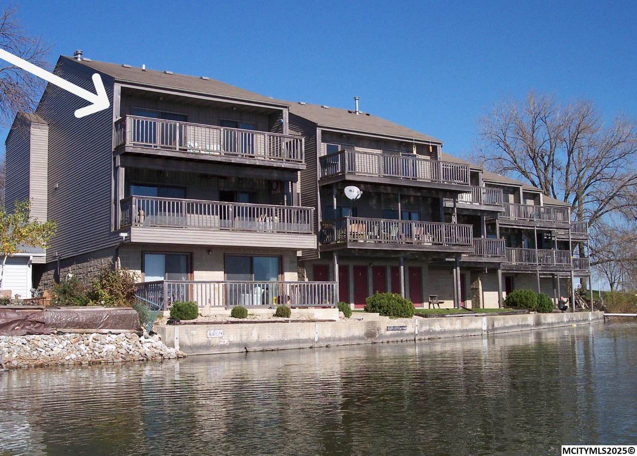 414 Lake St #3 - Photo 1