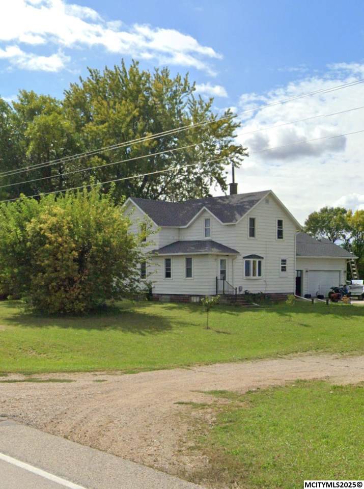 3701 240th Ave - Photo 1