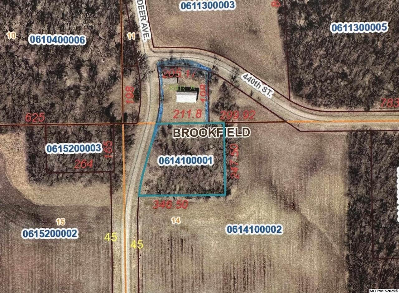 4403 Killdeer Ave - Photo 1