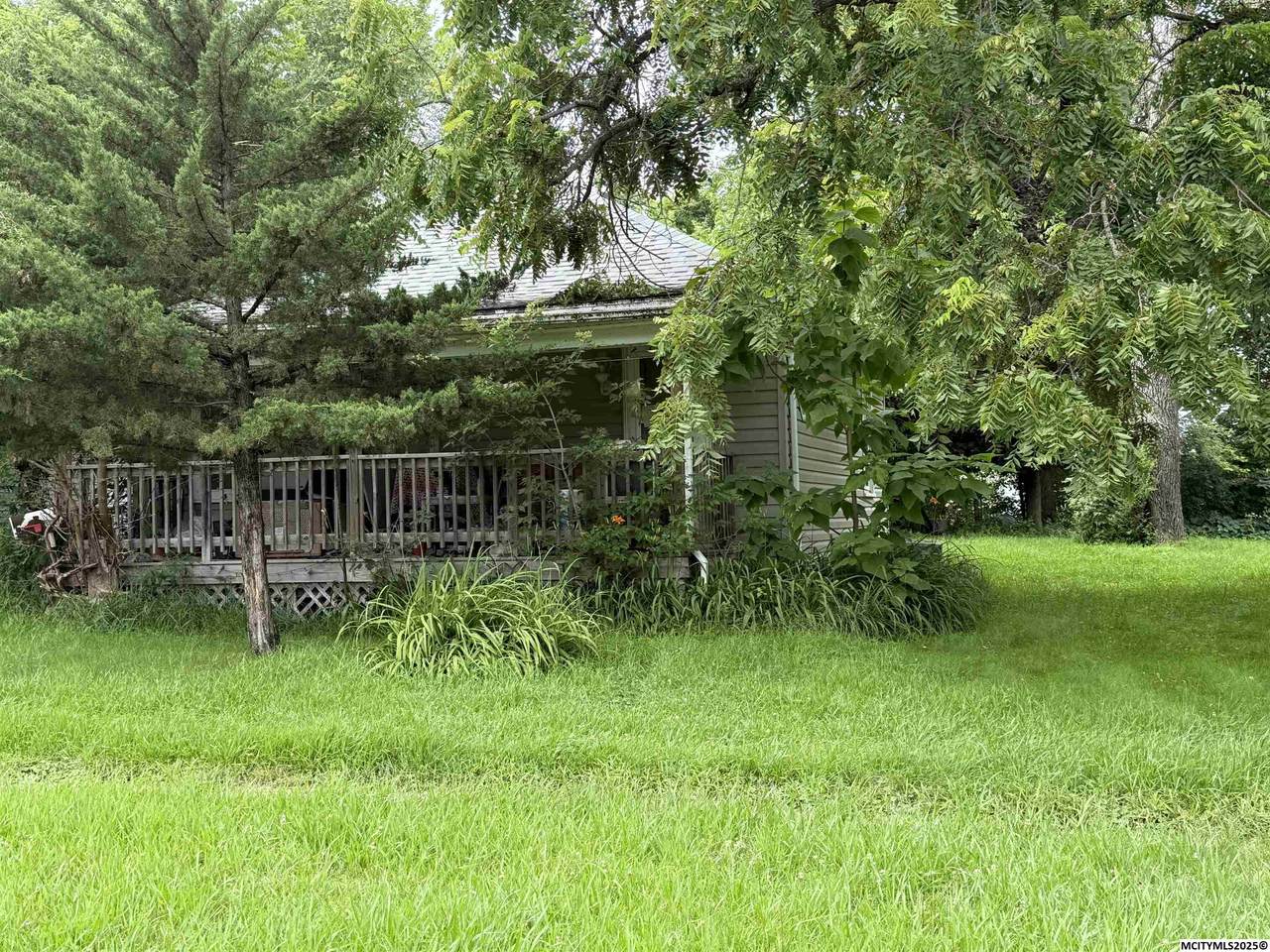 1740 N Pennsylvania - Photo 1