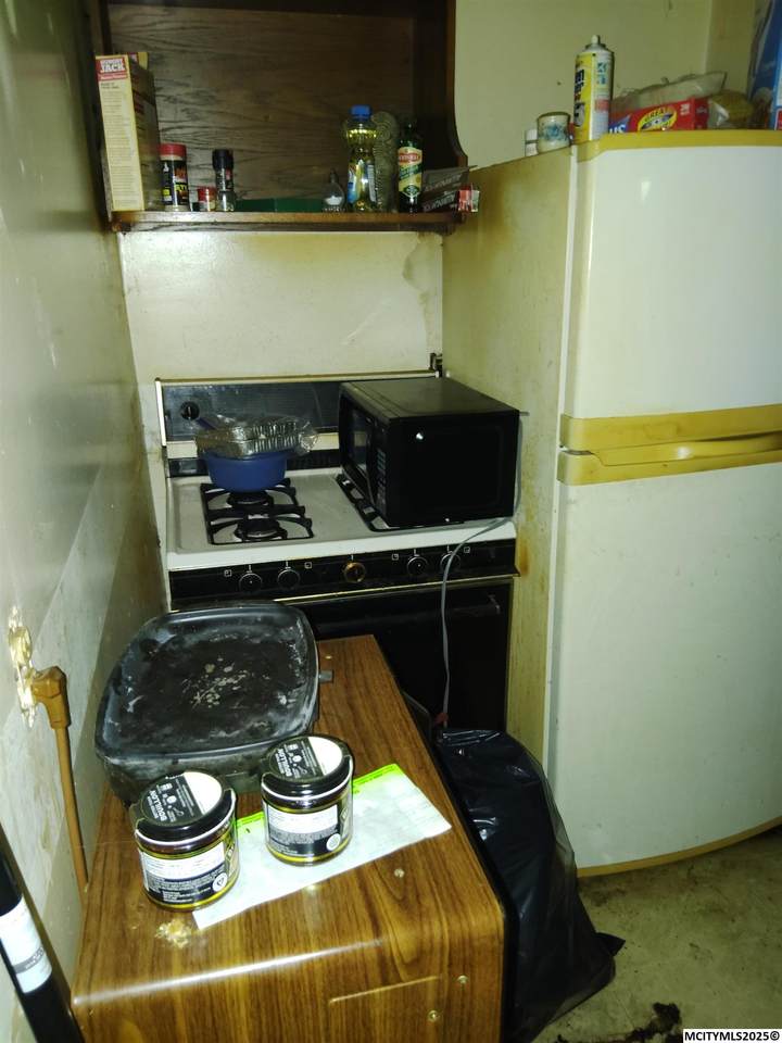 https://bt-photos.global.ssl.fastly.net/masoncity/1280_boomver_1_250535-2.jpg