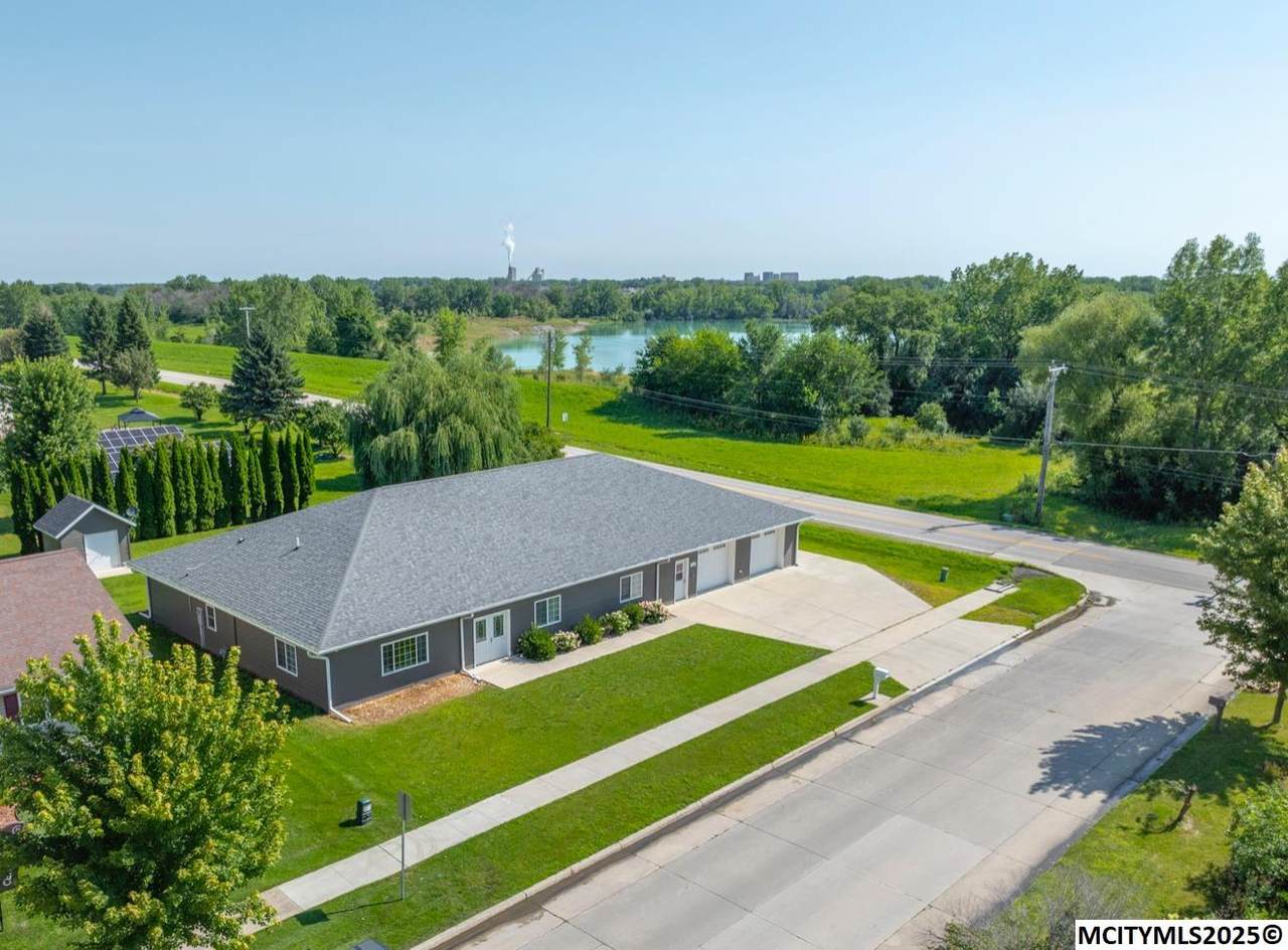 2700 4th Nw - Photo 1