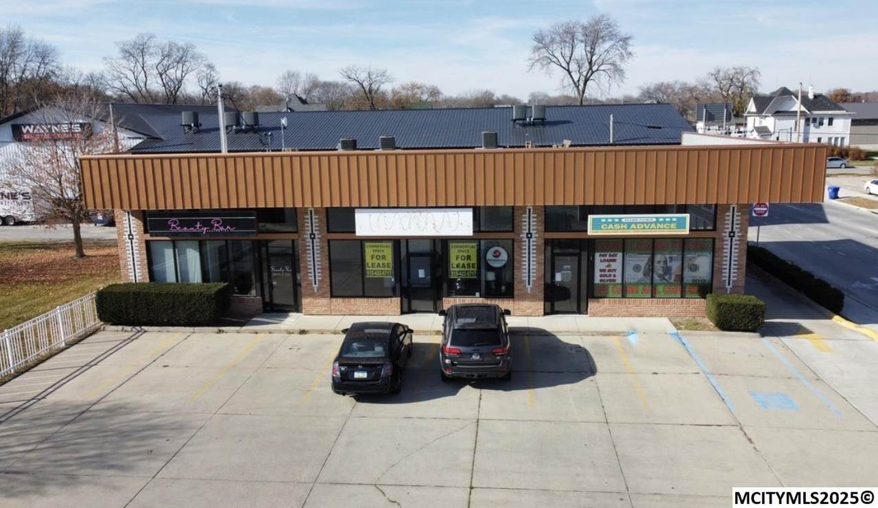 606 Federal - Photo 1