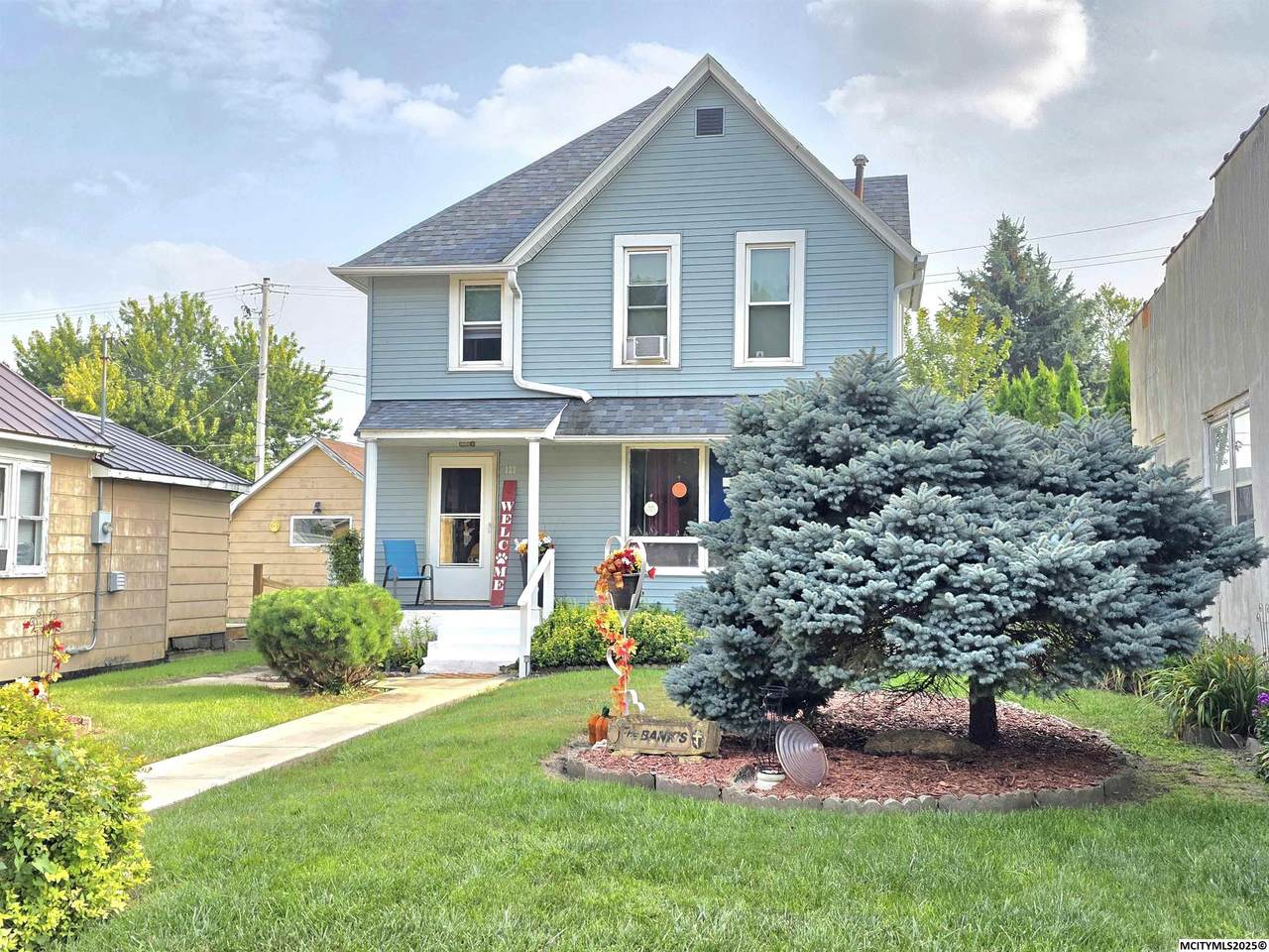 127 E Elmore St - Photo 1