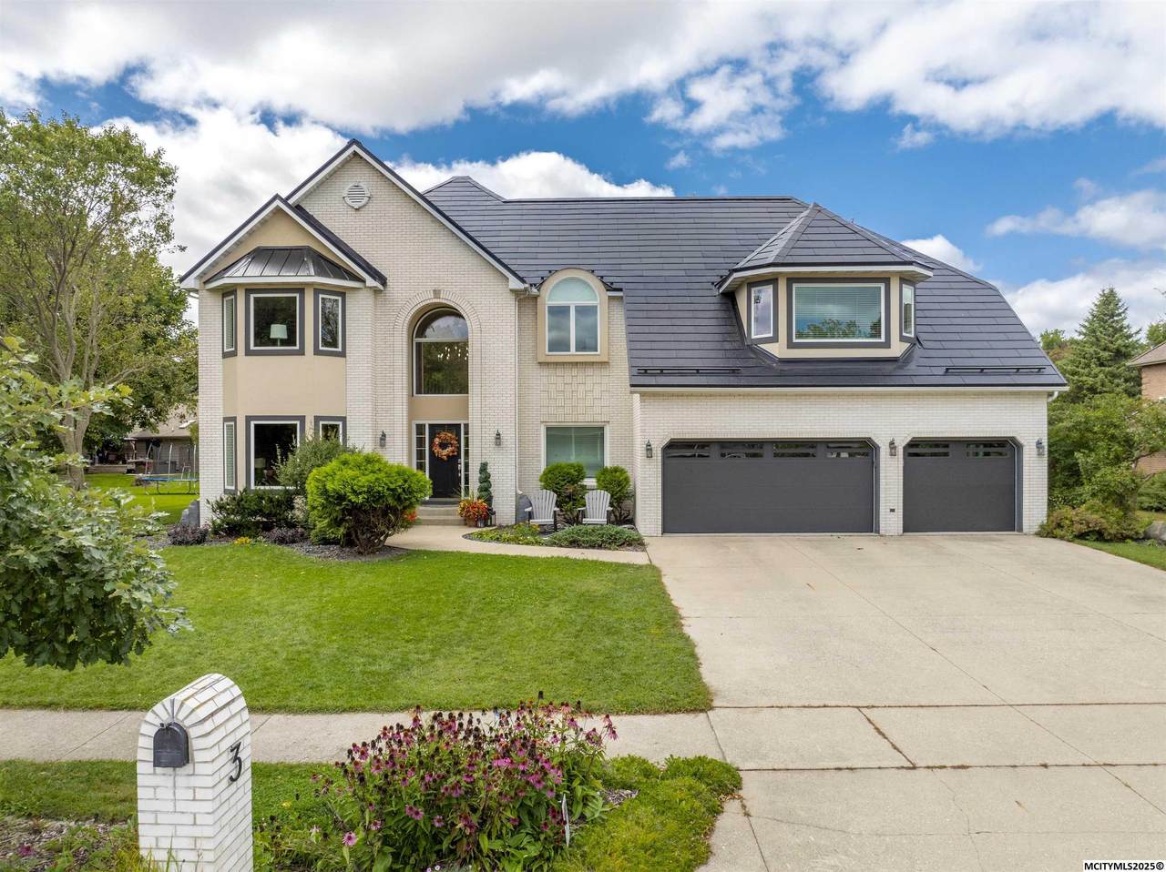 3 Deer Creek Ct - Photo 1