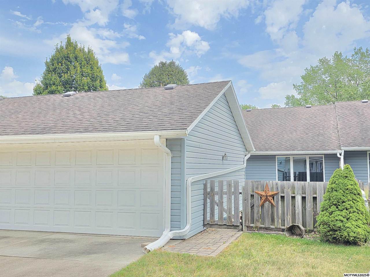 380 Yorktown Pike #30 - Photo 1