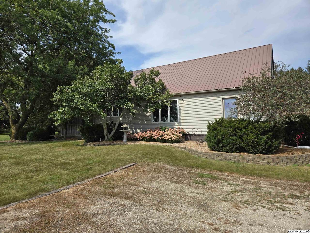2129 210th St - Photo 1