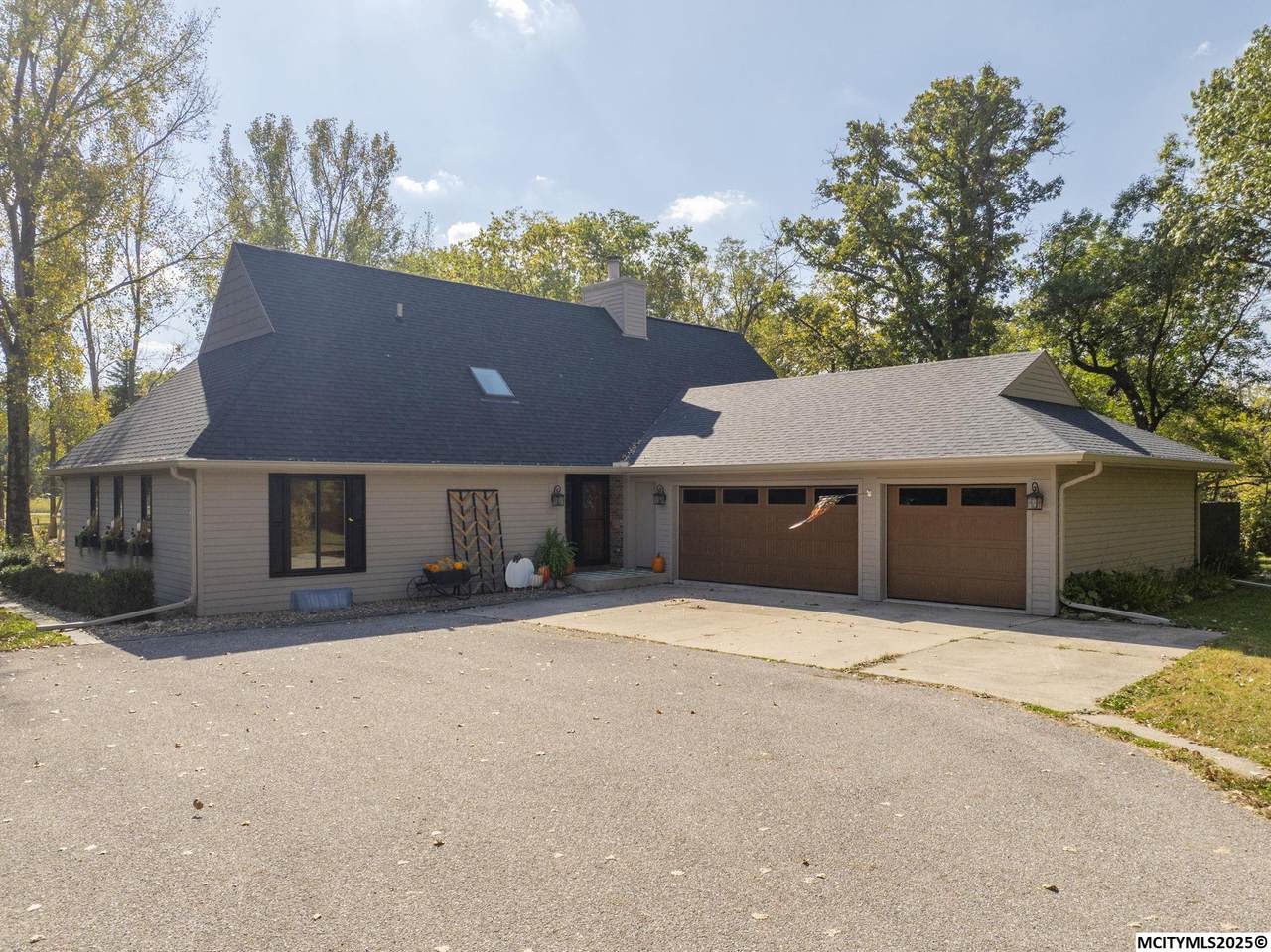 21748 A Owl Ave - Photo 1