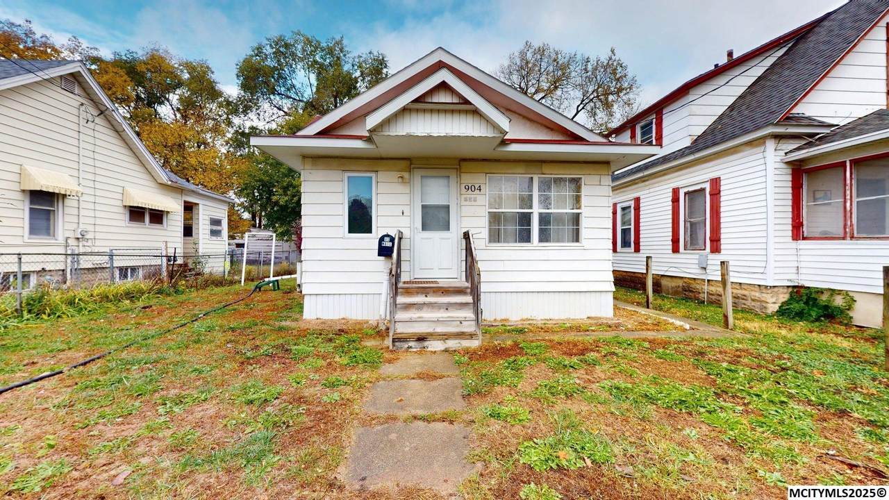 904 6th Sw - Photo 1