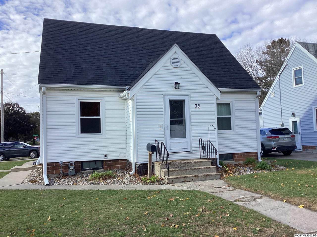 32 Tennessee - Photo 1