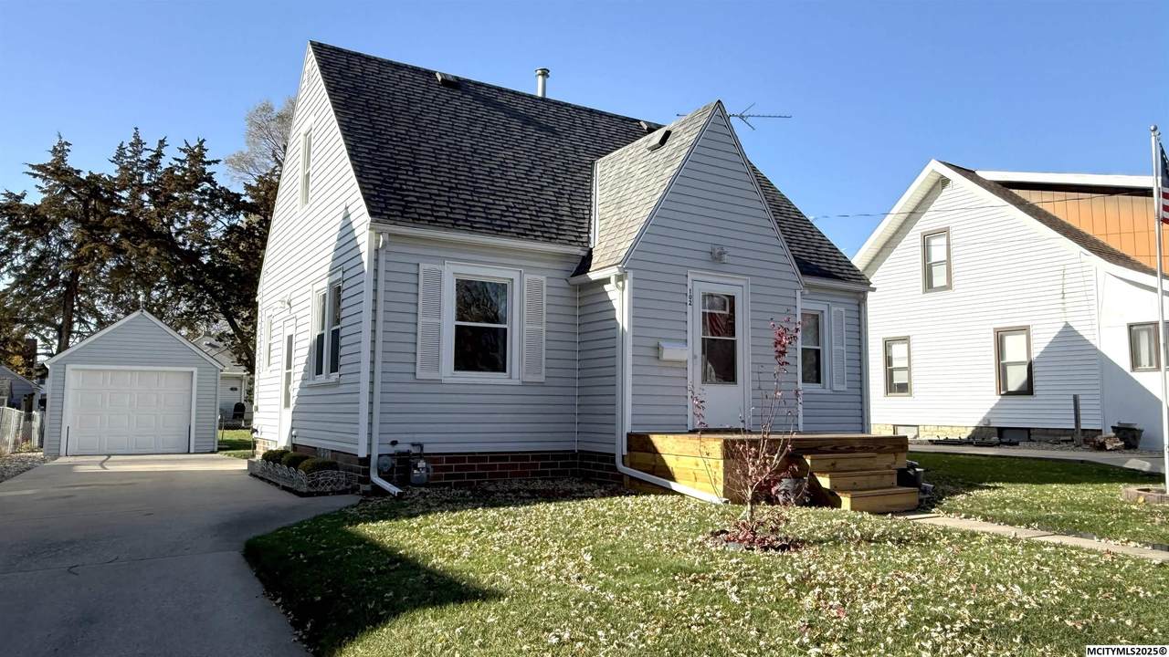 102 Indiana - Photo 1