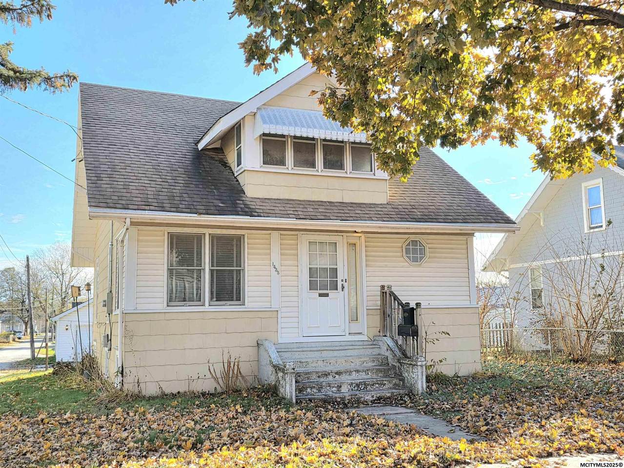 1435 N Jefferson Ave - Photo 1