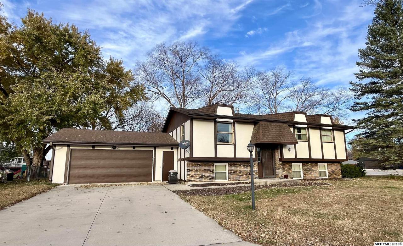 18 Willowgreen Ct - Photo 1