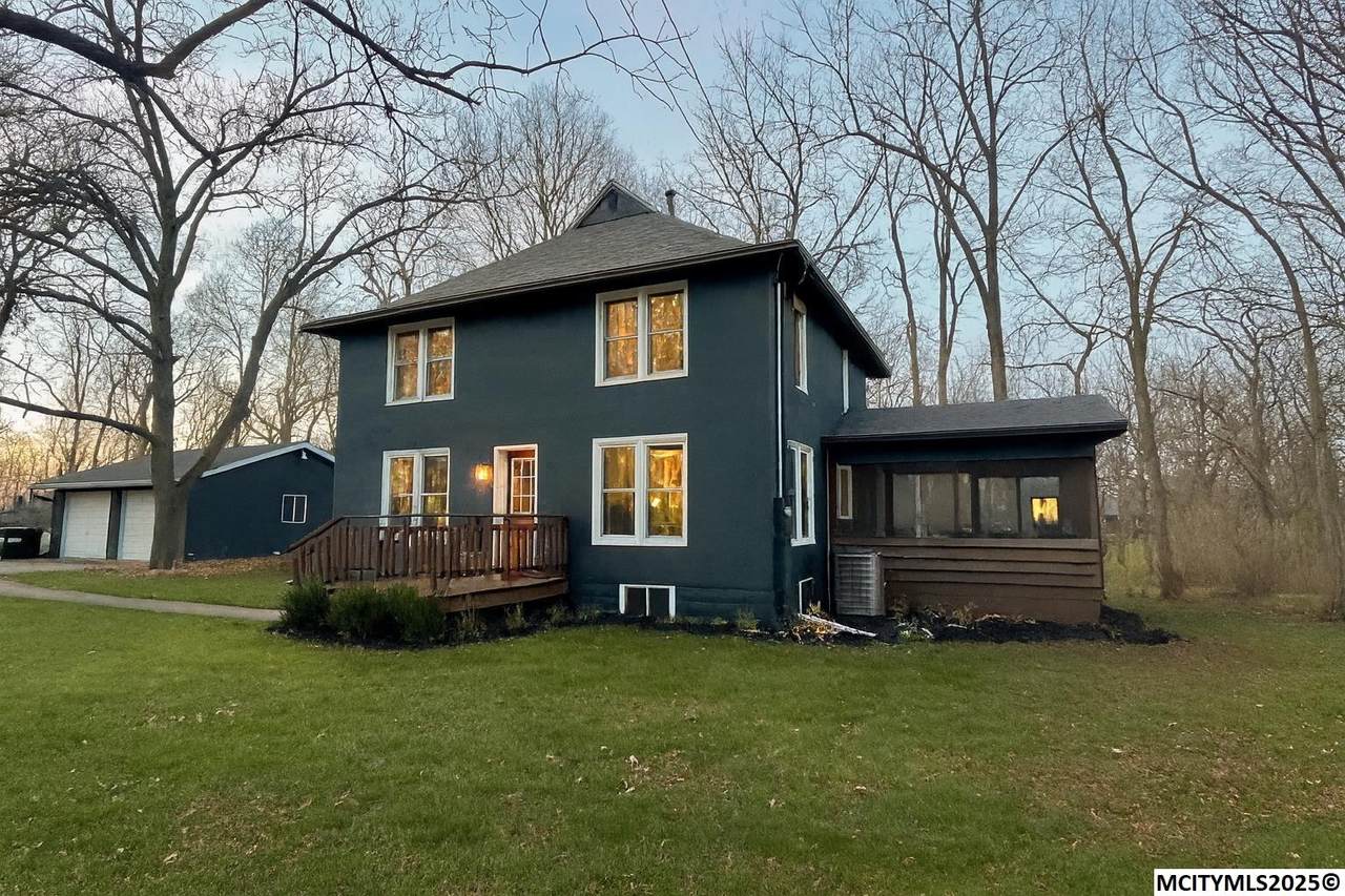 2156 242nd - Photo 1