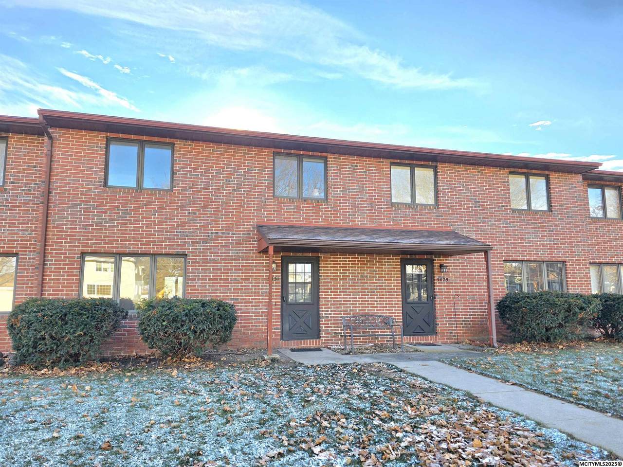 3431 Brandywine Rd - Photo 1