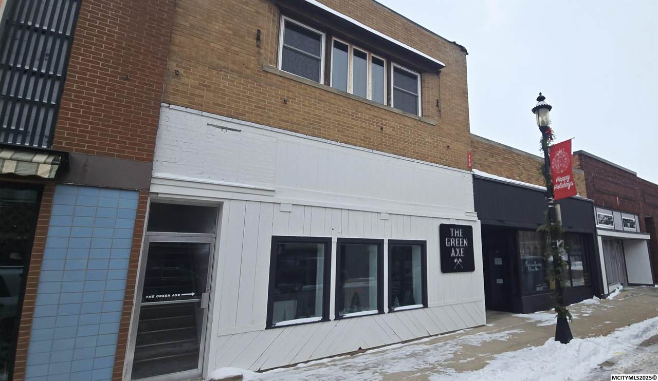 109 Clark St - Photo 1