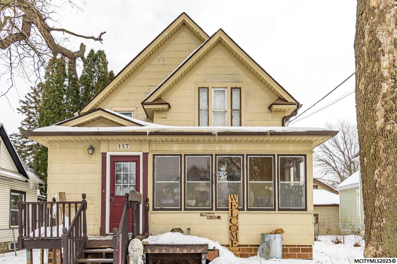 117 Monroe - Photo 1