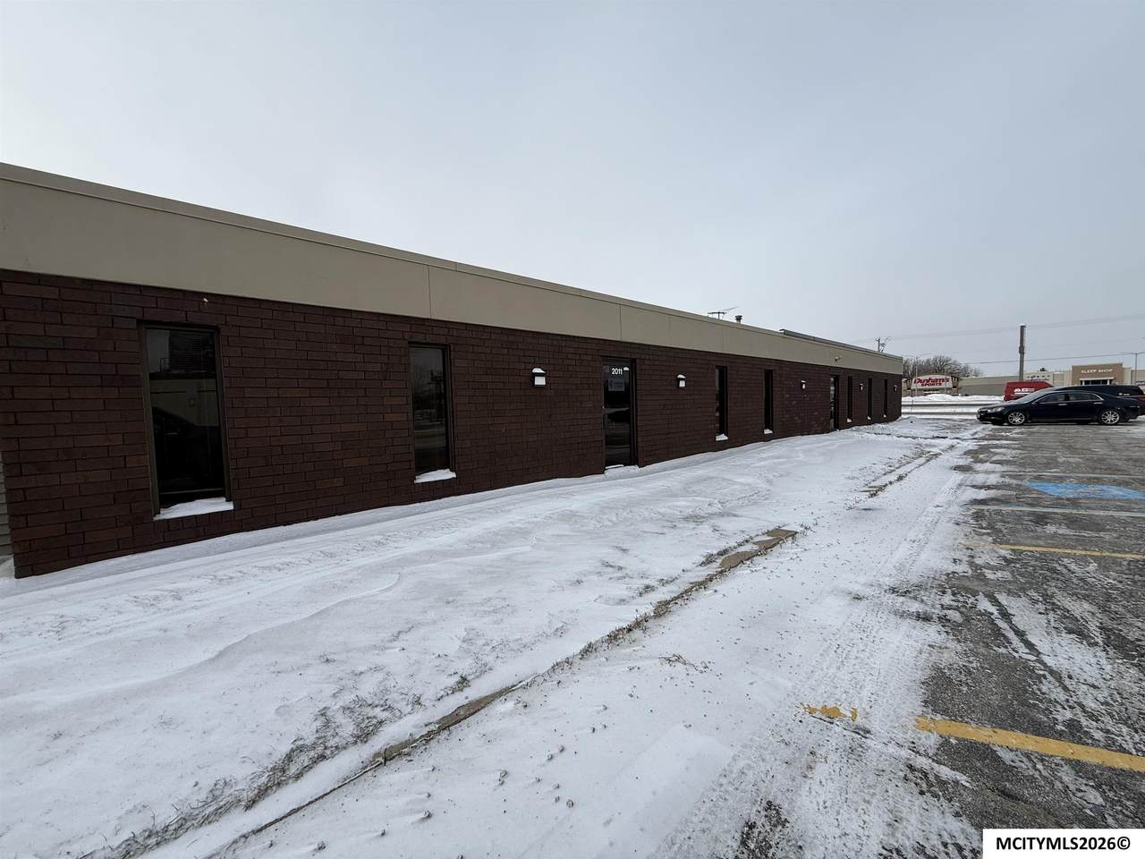 2013 4th Sw - Photo 1