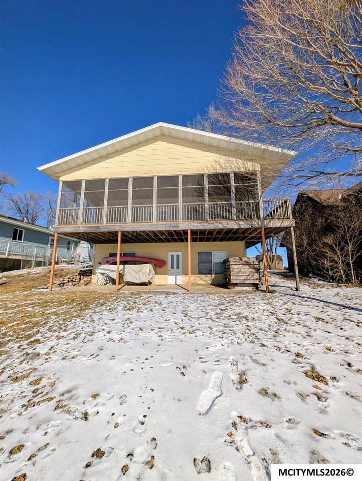 25861 105th St - Photo 1