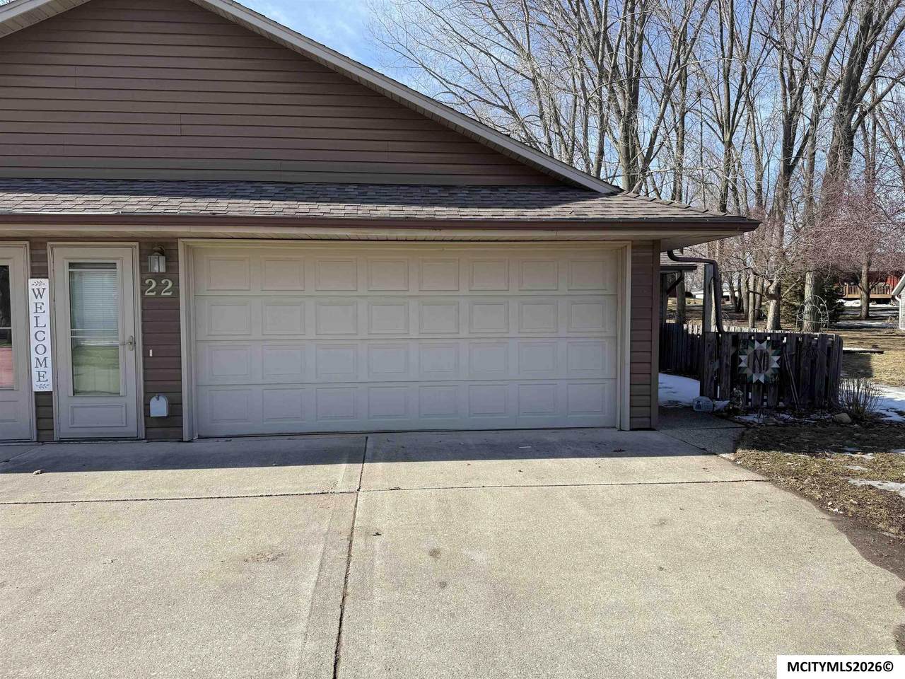 380 Yorktown Pike #22 - Photo 1