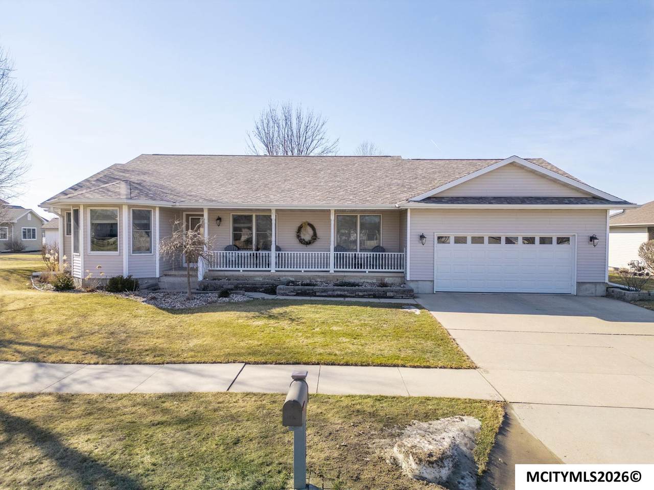 1516 Louisiana - Photo 1