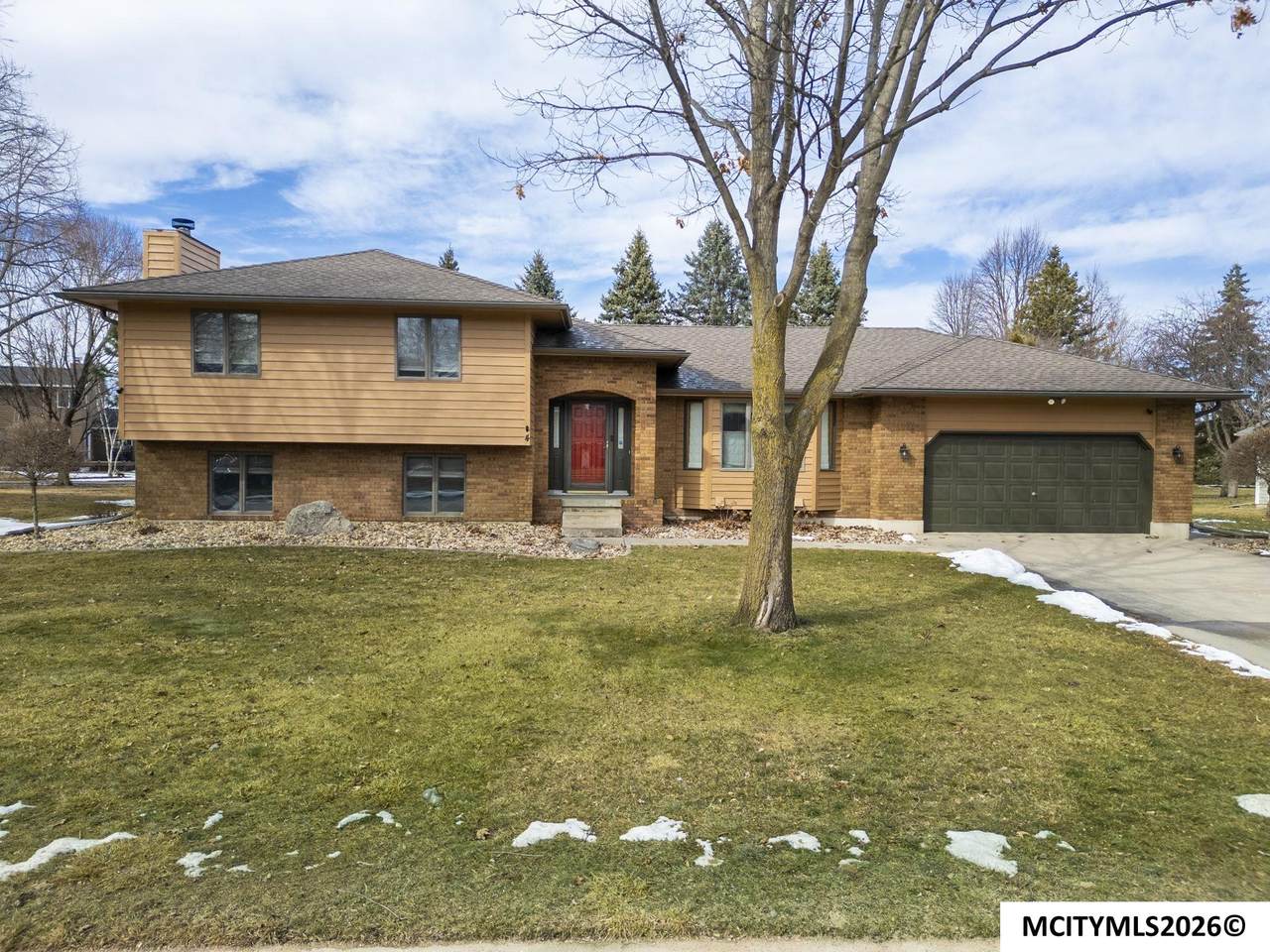 4 Field Rd - Photo 1