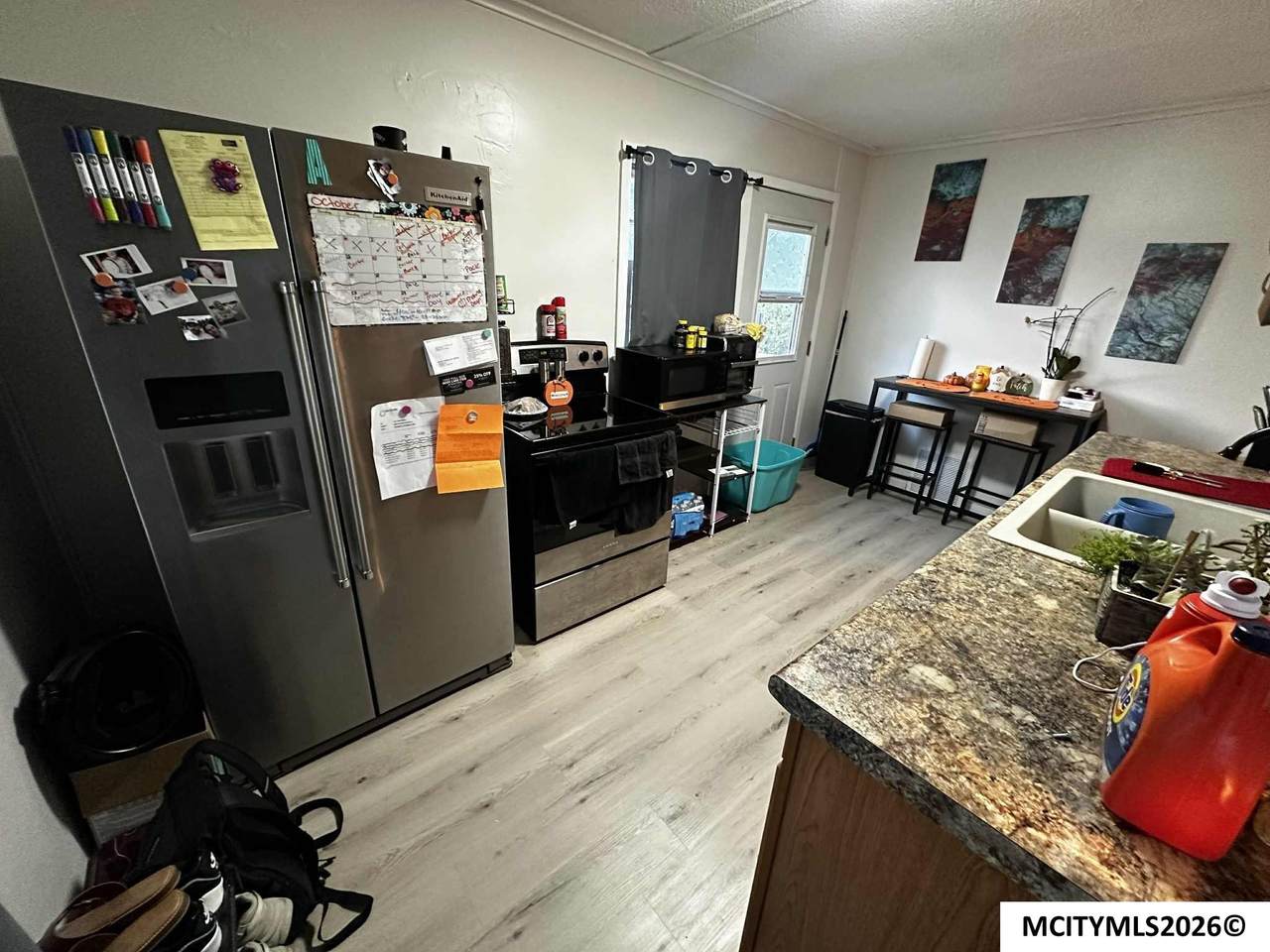 https://bt-photos.global.ssl.fastly.net/masoncity/1280_boomver_1_260130-2.jpg