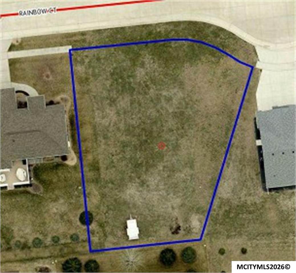 2743 Rainbow Ct - Photo 1