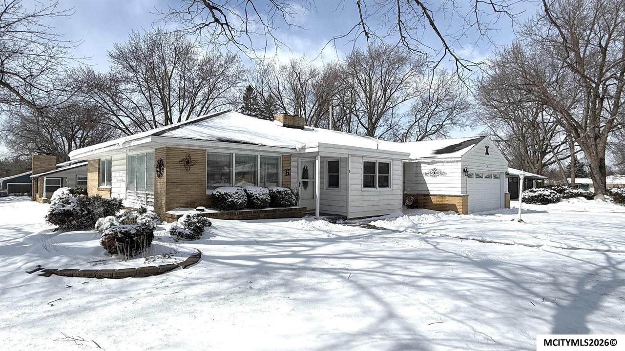 6 Willowbrook Dr - Photo 1