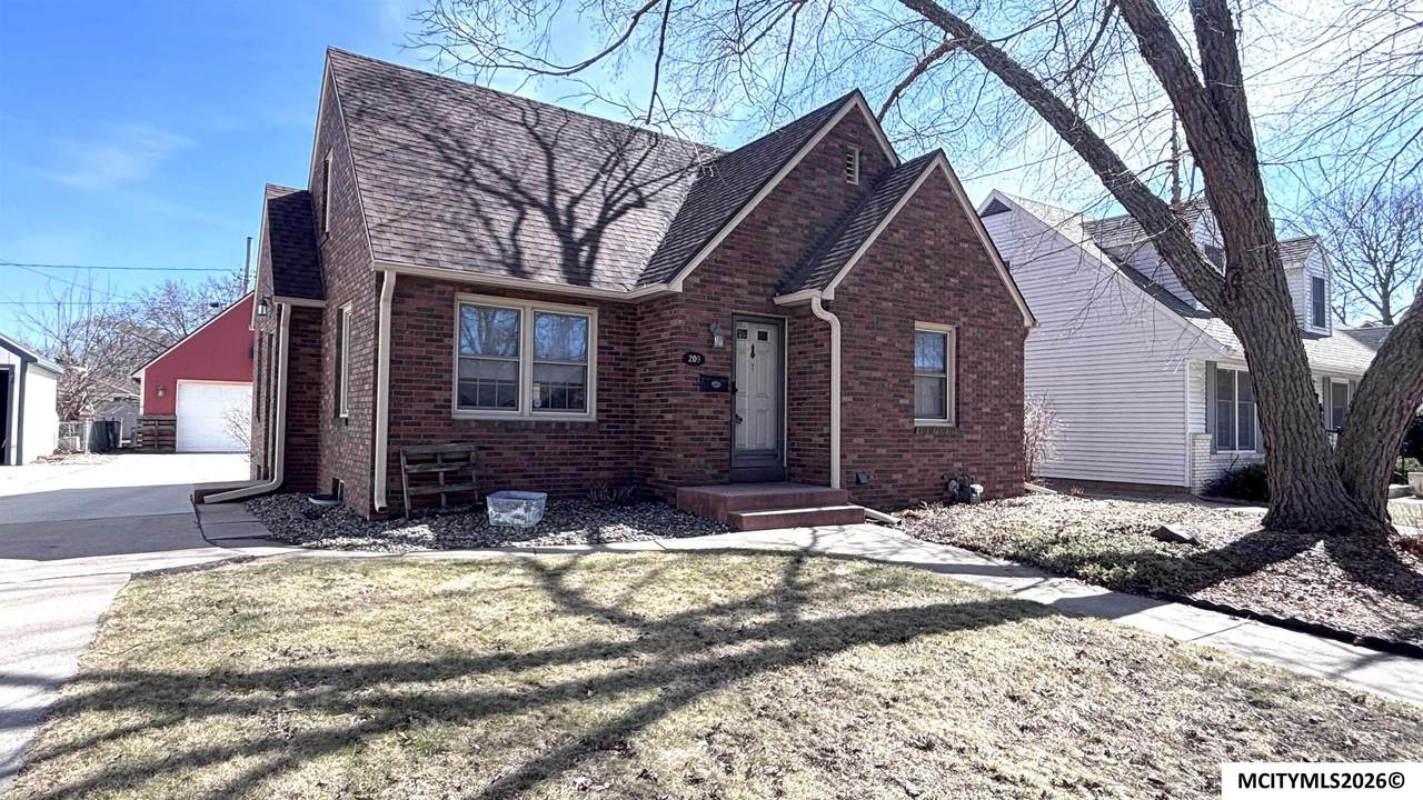 209 Tennessee - Photo 1